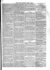 Globe Saturday 07 May 1870 Page 7