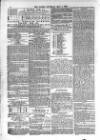 Globe Saturday 07 May 1870 Page 8