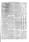 Globe Tuesday 10 May 1870 Page 5