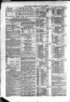 Globe Tuesday 10 May 1870 Page 10