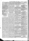 Globe Thursday 12 May 1870 Page 4