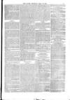 Globe Thursday 12 May 1870 Page 7