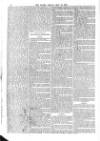 Globe Friday 13 May 1870 Page 6