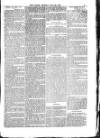 Globe Monday 23 May 1870 Page 5