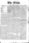 Globe Tuesday 24 May 1870 Page 1