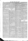 Globe Tuesday 24 May 1870 Page 6