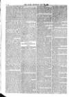 Globe Thursday 26 May 1870 Page 6