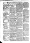 Globe Thursday 26 May 1870 Page 8