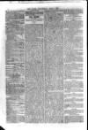 Globe Wednesday 01 June 1870 Page 4