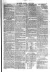 Globe Saturday 04 June 1870 Page 5