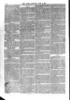Globe Saturday 04 June 1870 Page 6