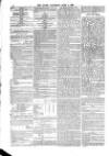 Globe Saturday 04 June 1870 Page 8