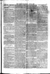 Globe Wednesday 08 June 1870 Page 5