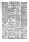 Globe Wednesday 08 June 1870 Page 7