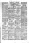 Globe Wednesday 08 June 1870 Page 9