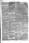 Globe Thursday 09 June 1870 Page 5