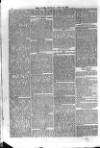 Globe Monday 13 June 1870 Page 2