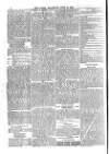 Globe Wednesday 15 June 1870 Page 2