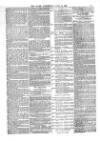 Globe Wednesday 15 June 1870 Page 7