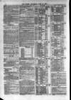 Globe Saturday 18 June 1870 Page 8
