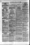Globe Saturday 02 July 1870 Page 8