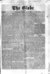 Globe Wednesday 06 July 1870 Page 1