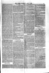Globe Thursday 07 July 1870 Page 3