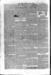 Globe Friday 08 July 1870 Page 2