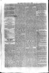 Globe Friday 08 July 1870 Page 4