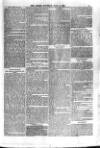 Globe Saturday 09 July 1870 Page 3