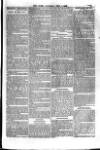 Globe Saturday 09 July 1870 Page 5