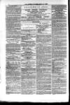 Globe Monday 11 July 1870 Page 8