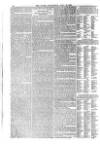 Globe Wednesday 13 July 1870 Page 2