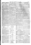 Globe Wednesday 13 July 1870 Page 5