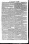 Globe Thursday 14 July 1870 Page 6