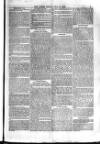 Globe Friday 15 July 1870 Page 3