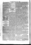 Globe Friday 15 July 1870 Page 4