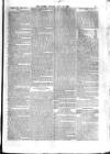 Globe Friday 15 July 1870 Page 5