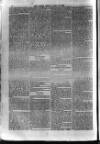 Globe Friday 15 July 1870 Page 8