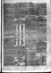 Globe Friday 15 July 1870 Page 9