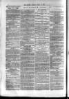 Globe Friday 15 July 1870 Page 10