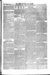 Globe Saturday 16 July 1870 Page 3