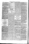 Globe Saturday 16 July 1870 Page 6