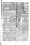 Globe Saturday 16 July 1870 Page 7