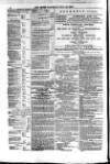 Globe Saturday 16 July 1870 Page 10