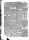 Globe Friday 22 July 1870 Page 2