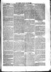Globe Friday 22 July 1870 Page 3