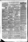 Globe Saturday 23 July 1870 Page 8