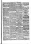 Globe Thursday 28 July 1870 Page 7