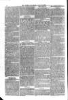 Globe Saturday 30 July 1870 Page 6